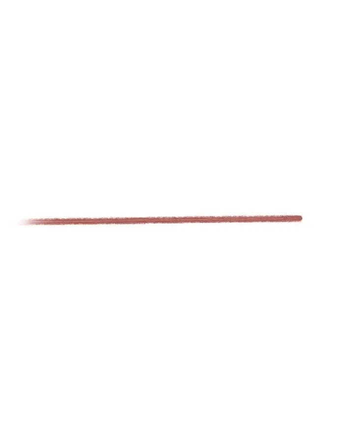 Yves Saint Laurent YSL Lovenude Kiss Shaper