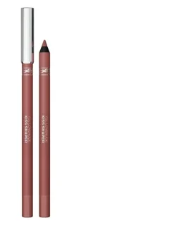Yves Saint Laurent YSL Lovenude Kiss Shaper