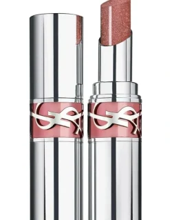Yves Saint Laurent Ysl Loveshine Lipstick