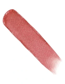 Yves Saint Laurent Ysl Loveshine Lipstick