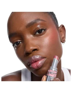 Yves Saint Laurent Ysl Loveshine Lipstick