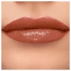 Yves Saint Laurent YSL The Inks Vinyl Cream High Shine Lip Stain