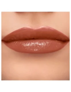 Yves Saint Laurent YSL The Inks Vinyl Cream High Shine Lip Stain