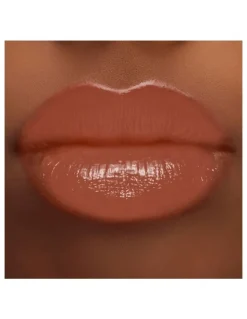 Yves Saint Laurent YSL The Inks Vinyl Cream High Shine Lip Stain