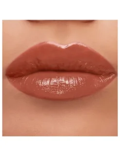 Yves Saint Laurent YSL The Inks Vinyl Cream High Shine Lip Stain