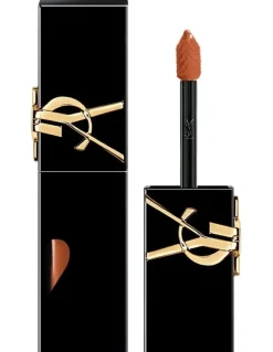 Yves Saint Laurent YSL The Inks Vinyl Cream High Shine Lip Stain