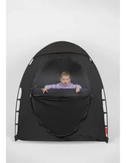 Zazu Rest Nest Privacy Sleep Pod