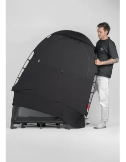 Zazu Rest Nest Privacy Sleep Pod