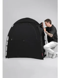 Zazu Rest Nest Privacy Sleep Pod
