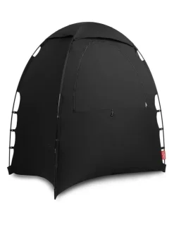 Zazu Rest Nest Privacy Sleep Pod
